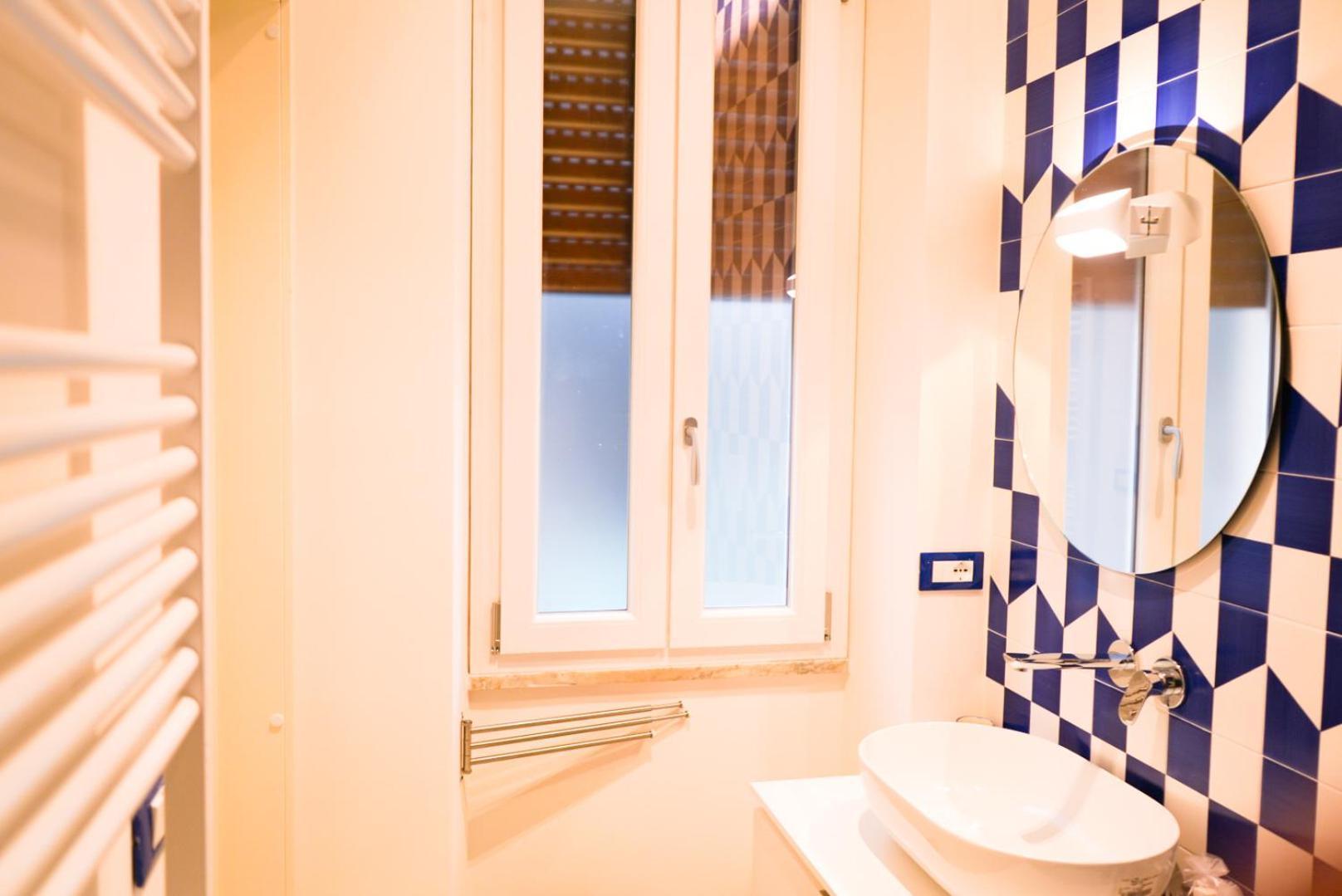 Cuore Di Minori Kültér fotó